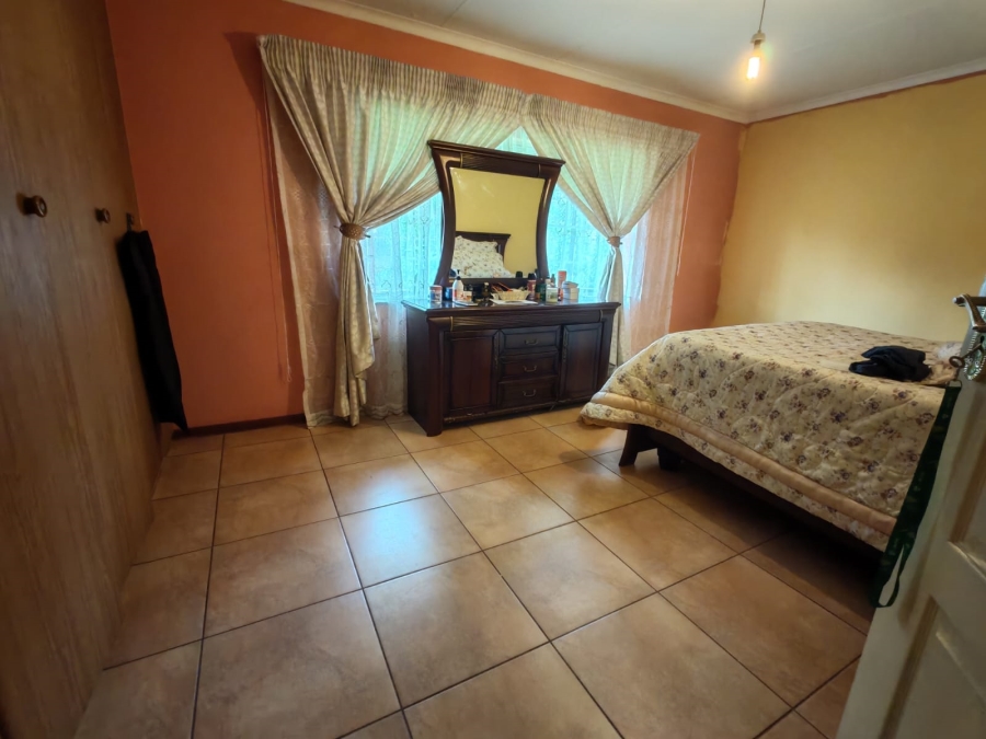 3 Bedroom Property for Sale in Vaalpark Free State